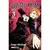 Manga - Jujutsu Kaisen 03