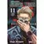 Manga - Jujutsu Kaisen 11