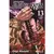 Manga - Jujutsu Kaisen 13