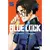 Manga - Blue Lock 15
