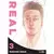 Manga - Real 03