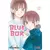 Manga - Blue Box 02