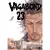 Manga - Vagabond 23