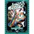 Manga - Jojos Bizarre Adventure Parte 6 Stone Ocean 10
