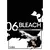 Manga - Bleach Remix 06
