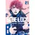 Manga - Blue Lock 21