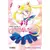 Manga - Sailor Moon 01