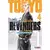 Manga - Tokyo Revengers 04