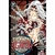 Manga - Demon Slayer Kimetsu No Yaiba 22