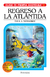 Elige Tu Propia Aventura - Regreso A La Atlantida #3