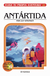 Elige Tu Propia Aventura - Antartida #23