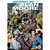 Comic - DC Especiales - Universo DC Por Alan Moore