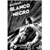 Comic - DC Especiales Batman Blanco y Negro 03