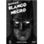 Comic - DC Especiales Batman Blanco y Negro 04