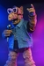 NECA - Alf Ultimate Born To Rock 7" - tienda online