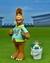 NECA - Alf Baseball Classic en internet