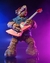 NECA - Alf Ultimate Born To Rock 7" - tienda online