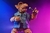 NECA - Alf Ultimate Born To Rock 7" - comprar online