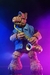 NECA - Alf Ultimate Born To Rock 7" en internet