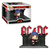 Funko - AC/DC Angus Young Dance 415