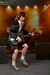 NECA - ACDC Angus Young Highway To Hell Clothed 8" - comprar online
