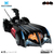 McFarlane - Batman & Robin Batmobile (Luz y Sonido) - comprar online