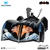 McFarlane - Batman & Robin Batmobile (Luz y Sonido) en internet