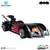 McFarlane - Batman & Robin Batmobile (Luz y Sonido) - ANIMALS COLLECTIBLES