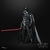 Hasbro - Star Wars Black Series Darth Vader (A New Hope) en internet