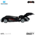 McFarlane - Batman & Robin Batmobile (Luz y Sonido) - tienda online