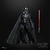 Hasbro - Star Wars Black Series Darth Vader (A New Hope) - tienda online