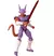 Bandai - Dragon Ball Jenenba VS Gogeta (2 Figuras) - tienda online
