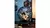 Bandai - Ichibansho - Demon Slayer Inosuke Hashibira (20 cm) en internet