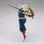 Banpresto - Demon Slayer Tengen Uzui II (14 cm) en internet