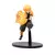 Banpresto - Demon Slayer Zenitsu Agatsuma