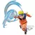Banpresto - Effectreme Naruto - Naruto (12cm)