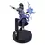 Banpresto - Effectreme Naruto - Sasuke (12 cm) en internet