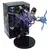 Banpresto - Effectreme Naruto - Sasuke (12 cm) - tienda online