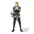 Banpresto - One Piece Roronoa Zoro Grandline Men (17 CM)