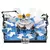 Mega Brands - Ladies And Gentlemen The Beatles (681pcs + Led) - comprar online
