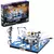 Mega Brands - Ladies And Gentlemen The Beatles (681pcs + Led) en internet