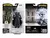 Bendy Figs - Game Of Thrones Night King (17cm) - comprar online