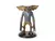 Bendy Figs - Gremlins Brain (17cm) - comprar online