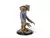 Bendy Figs - Gremlins Brain (17cm) - ANIMALS COLLECTIBLES