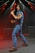 NECA - ACDC Bon Scott Clothed 8" en internet