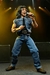 NECA - ACDC Bon Scott Clothed 8" - ANIMALS COLLECTIBLES