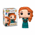 Funko - Bridgerton - Penelope Featherington 1663