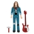 Super7 - Metallica Cliff Burton - comprar online