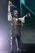 NECA - Toony Terrors - The Fog Captain Blake en internet