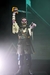 NECA - Toony Terrors - The Fog Captain Blake